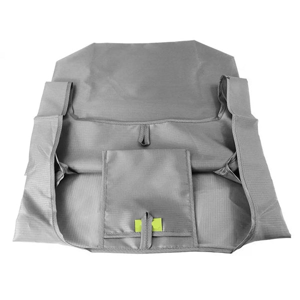 Eco-Friendly Shopping Bag
