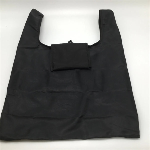 Eco-Friendly Shopping Bag