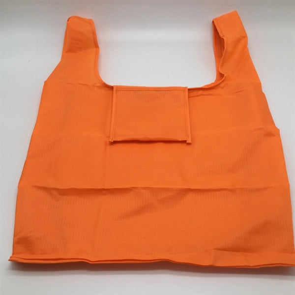 Eco-Friendly Shopping Bag