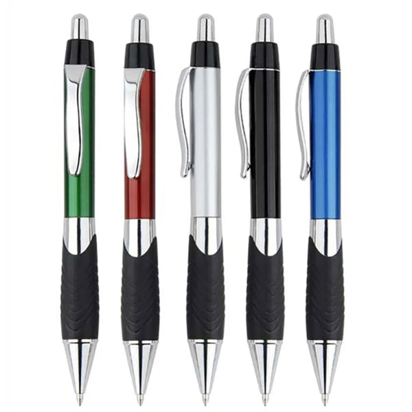 Wolverine Pen