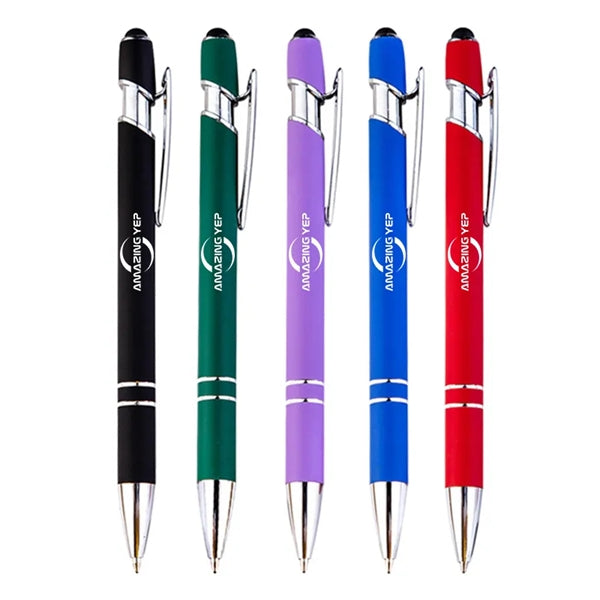 Roslin Incline Stylus Pen