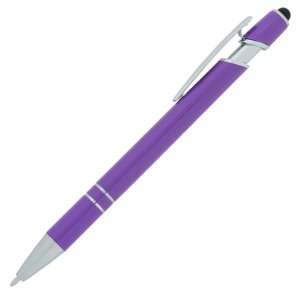 Roslin Incline Stylus Pen