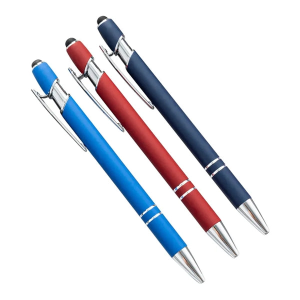 Roslin Incline Stylus Pen