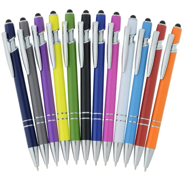 Roslin Incline Stylus Pen