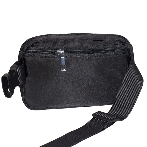 Adjustable Outdoor Sports Chest Pack