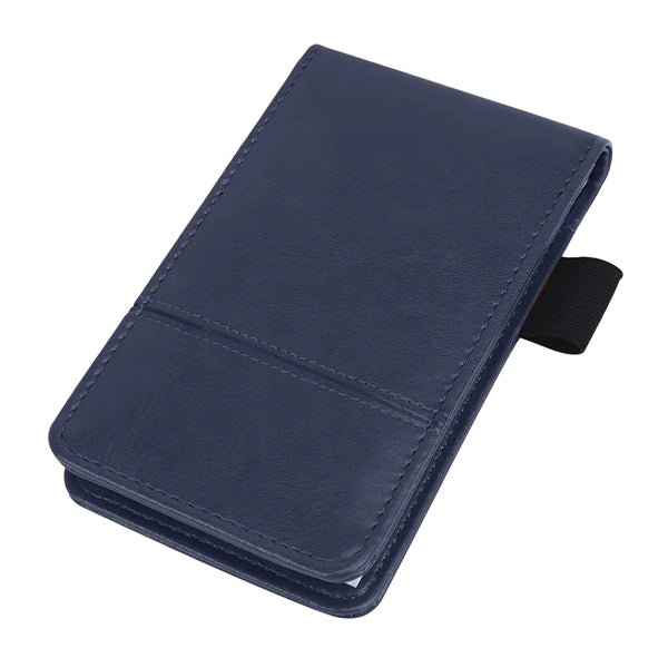 Writing Pad With Calculator