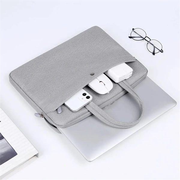 Fashionable Neoprene Laptop Bag