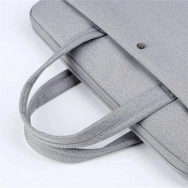 Fashionable Neoprene Laptop Bag