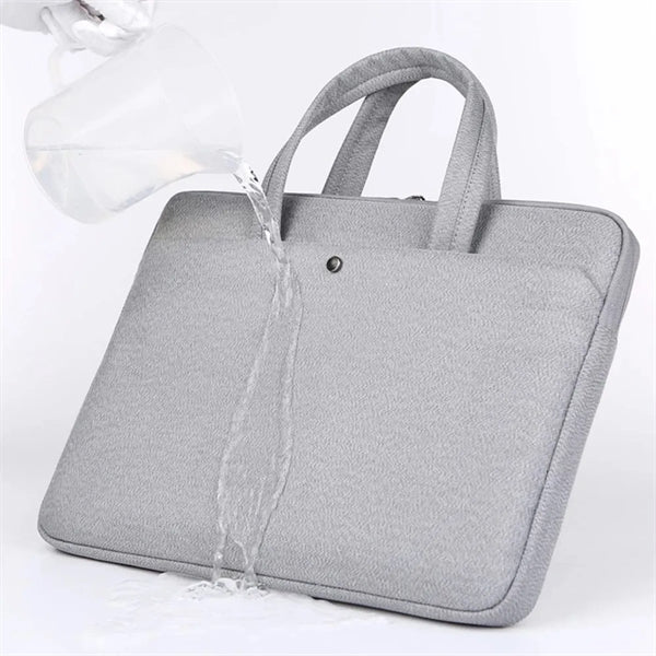 Fashionable Neoprene Laptop Bag