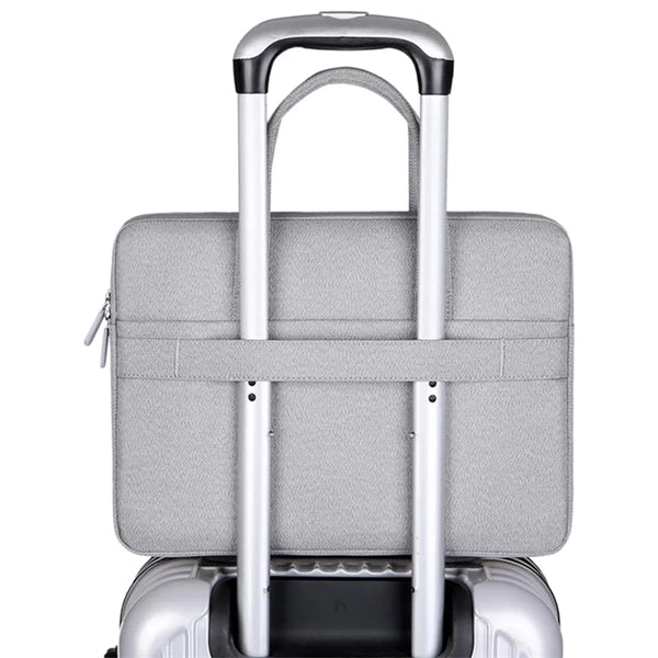 Fashionable Neoprene Laptop Bag