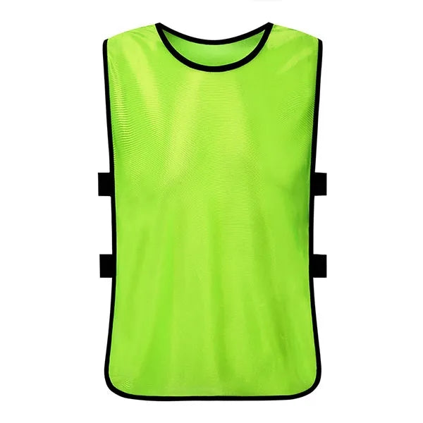 Football Training Vest
