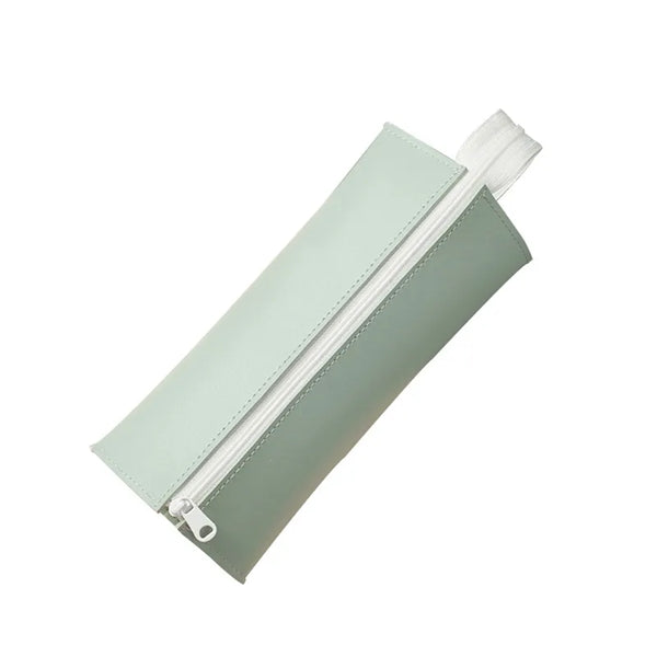 PU Pencil Pouch