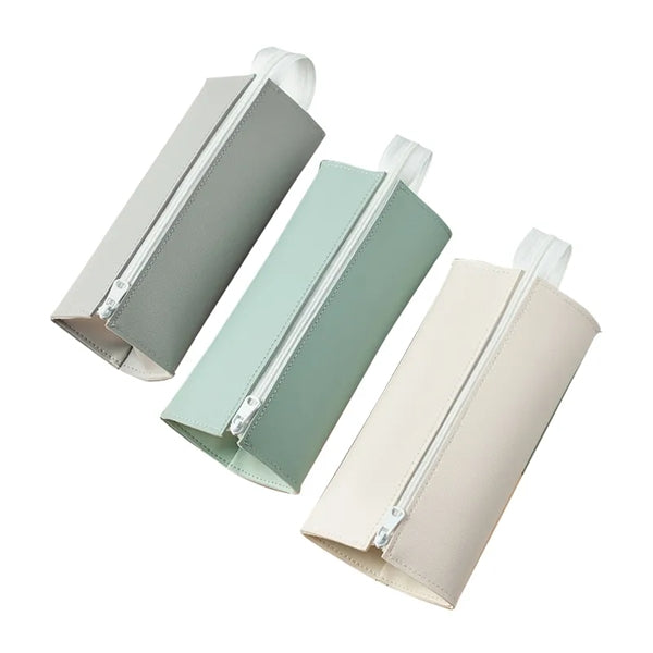 PU Pencil Pouch