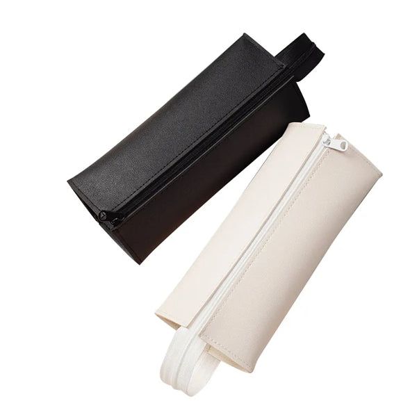 PU Pencil Pouch