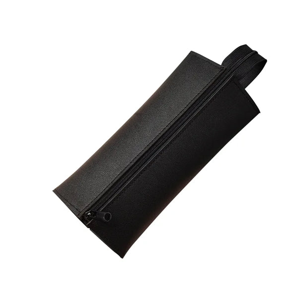 PU Pencil Pouch