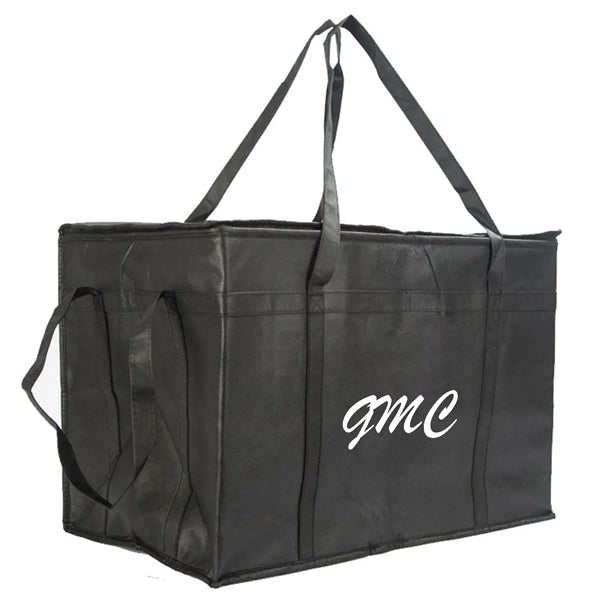 Insulated Cooler Bag