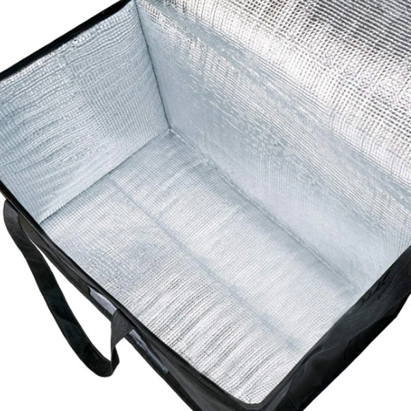 Insulated Cooler Bag