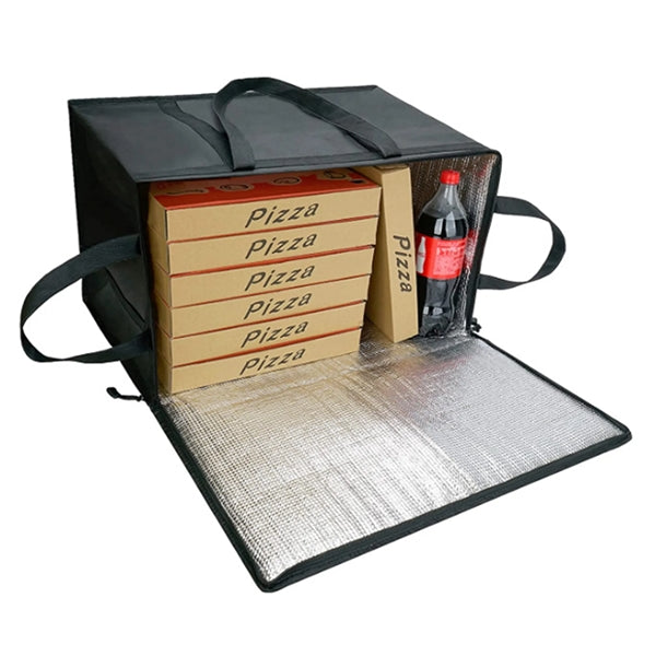 Insulated Cooler Bag