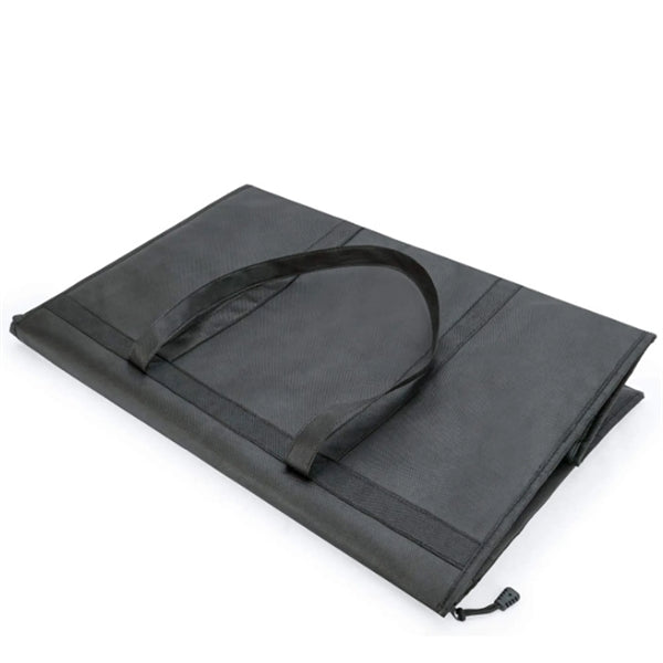 Insulated Cooler Bag