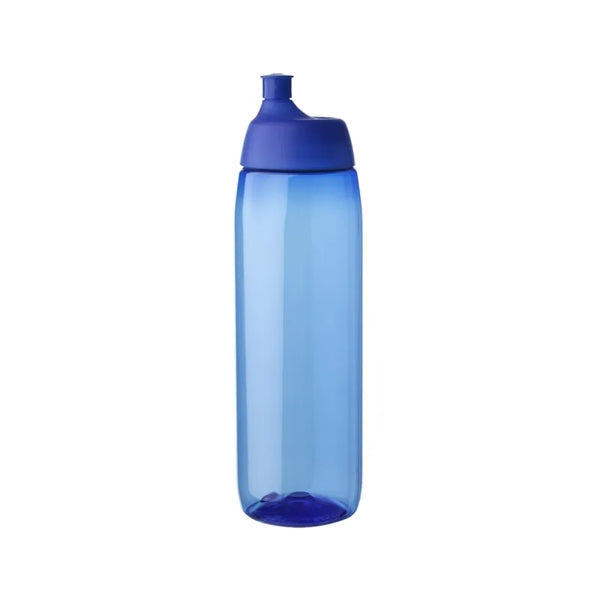 Lightweight Plastic Water Bottle, 34 oz.