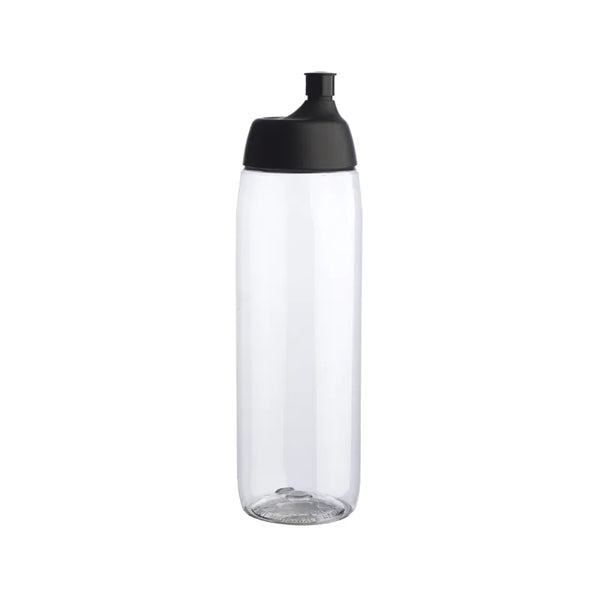 Lightweight Plastic Water Bottle, 34 oz.