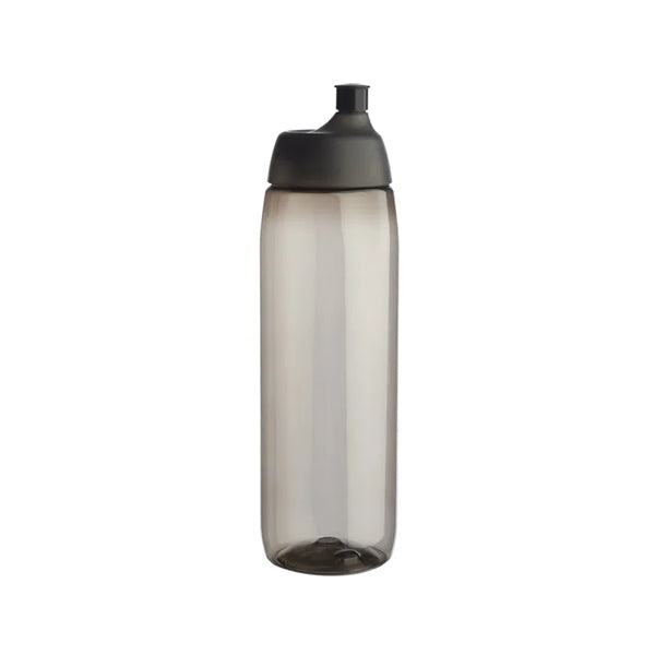 Lightweight Plastic Water Bottle, 34 oz.