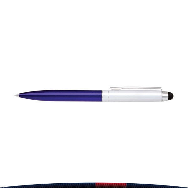 Moin 2in1 Stylus Pen