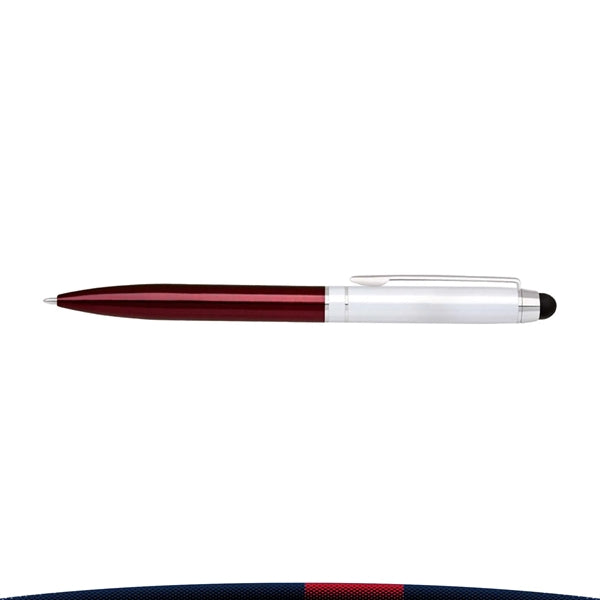 Moin 2in1 Stylus Pen