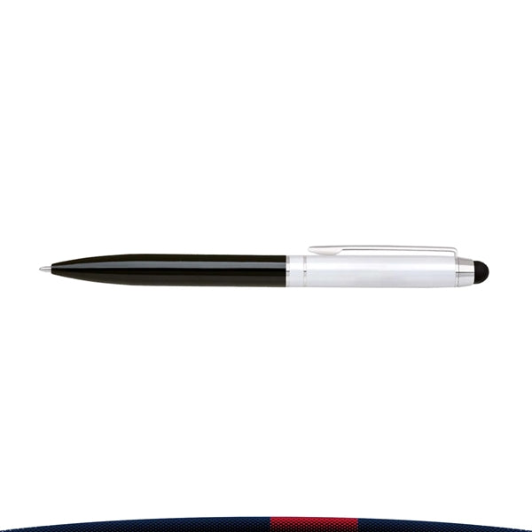 Moin 2in1 Stylus Pen