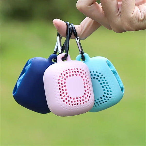 Sports Towel