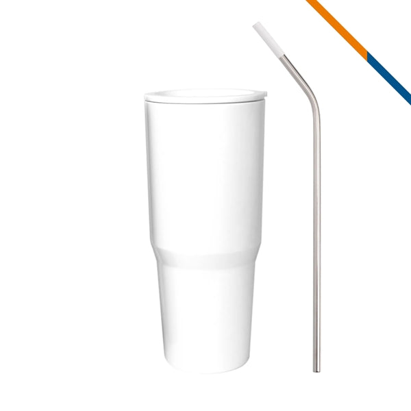 Tempsey Plastic Tumbler - 30 OZ.