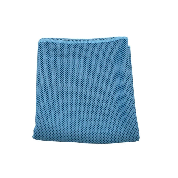 Sport Microfiber Ice Towel