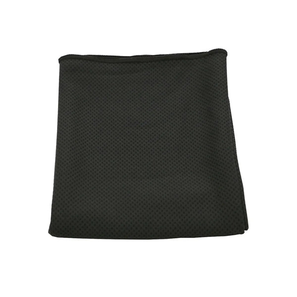 Sport Microfiber Ice Towel