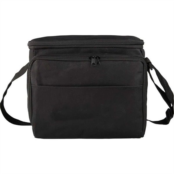 High Quaility Custom 16-Can Cooler Bag