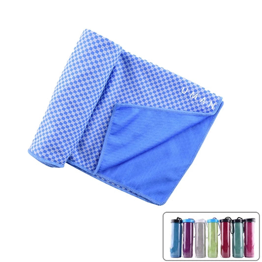Cooling Towel