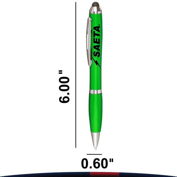 Rady Click Pen