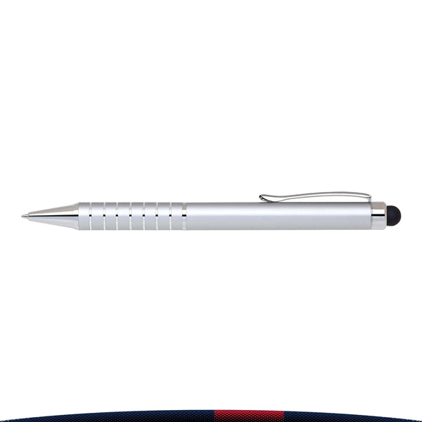 Ticont 2in1 Stylus Pen