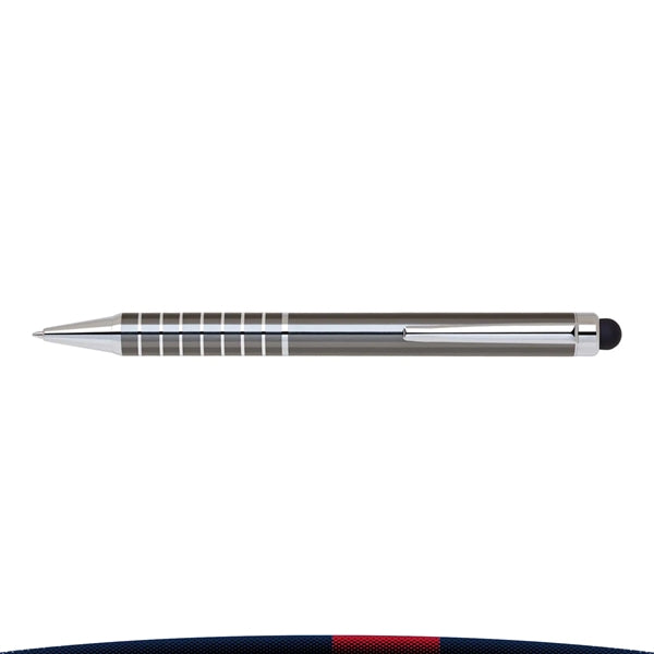 Ticont 2in1 Stylus Pen