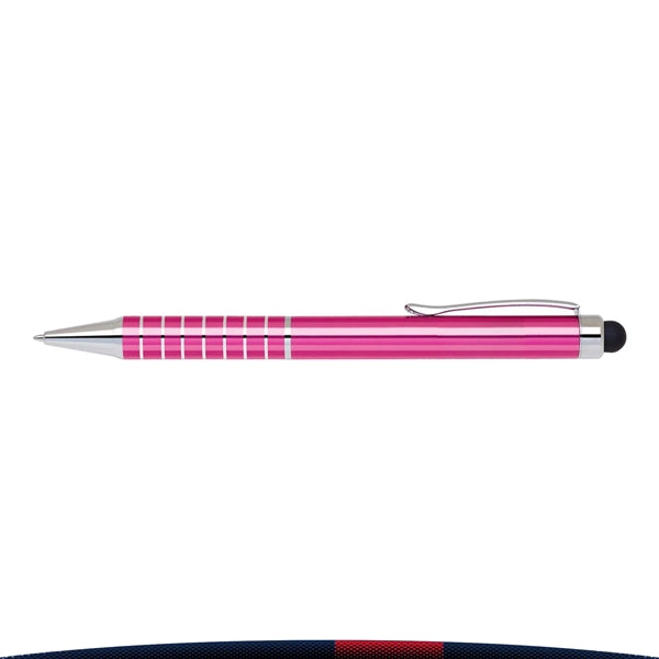 Ticont 2in1 Stylus Pen