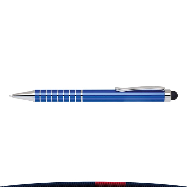 Ticont 2in1 Stylus Pen