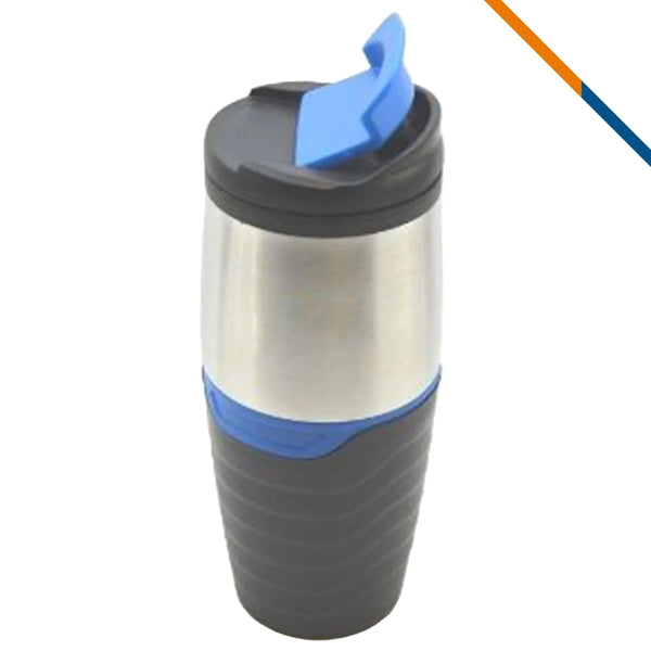Marlow Travel Mug - 18 OZ.