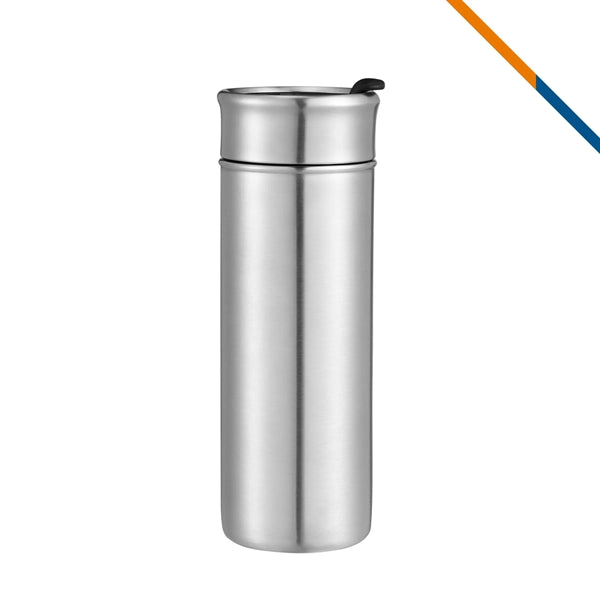 Lyril Vacuum Bottle - 16 OZ.