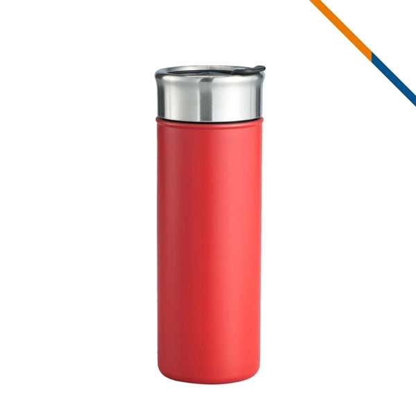 Lyril Vacuum Bottle - 16 OZ.