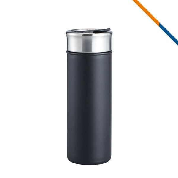 Lyril Vacuum Bottle - 16 OZ.