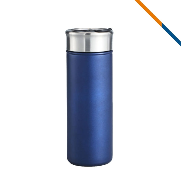 Lyril Vacuum Bottle - 16 OZ.