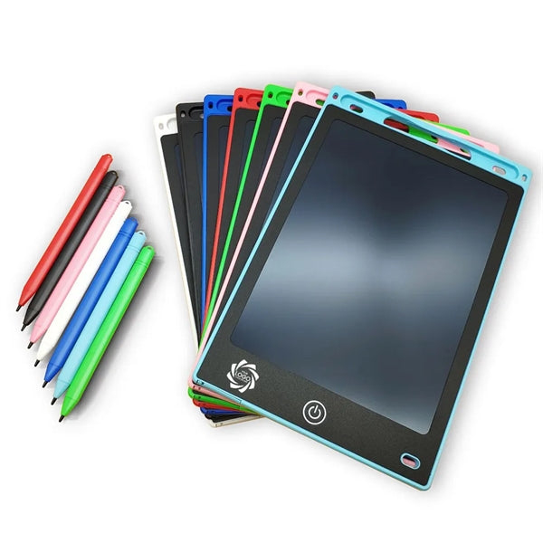 LCD write board