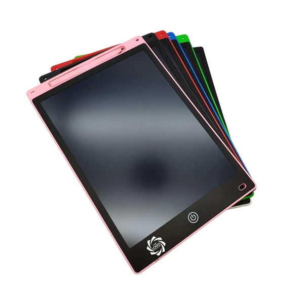LCD write board