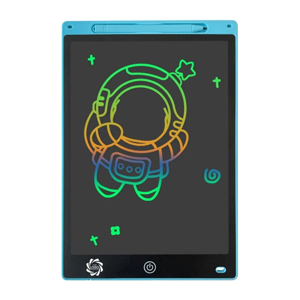 LCD write board
