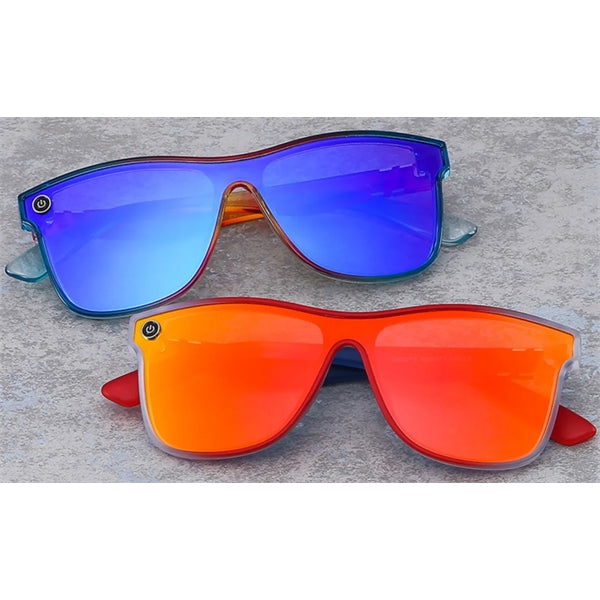 Outdoor Sports Beach Sunglasses