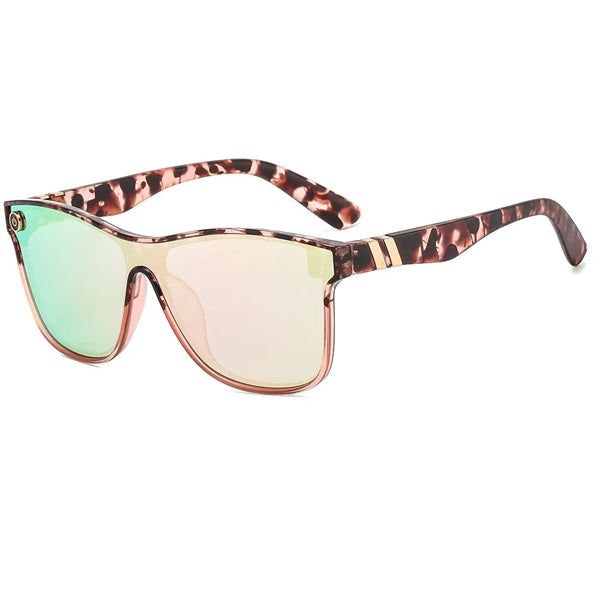 Outdoor Sports Beach Sunglasses